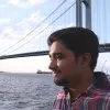 Muhammad Nasir Khan