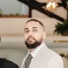 Antonio Betances