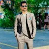 Faraz Syed