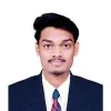 Aniket Shelar