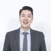 Han Kim