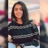 Hepsiba Thadi