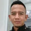 Dimas Prasetya