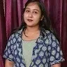 Twinkle Ghosh