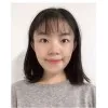 Junjun Qiu