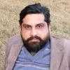 Arbab Mumtaz Dar