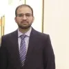 Anees Ur Rehman Khan