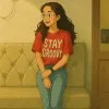 Pooja NP