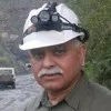 Chander Shekhar Khokhar
