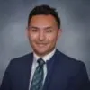 George Gomez