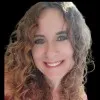Carolyn