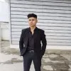 Vikas Khadka
