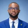Victor Adadevoh