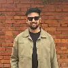 Yash Paudel