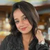 Sneha Makesh