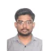 Anup Raj