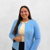 Stephanie Hernandez Massanet