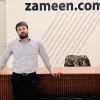 Kamran Khan