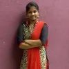 Amirtha