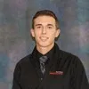 Ryan Sheeley