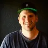 Brett Yoder