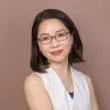 Khanh Pham