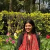 Angella Mathew