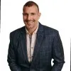 Michael OSullivan