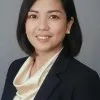 April Madali