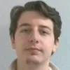 Alexander Archey