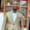 JUBRIL Cisse Babatunde Umoru