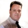 Pieter Hattingh