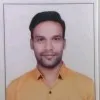Radheshyam Saraf