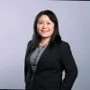 Janette Pang