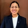 Gopika VS