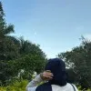 Sabiha