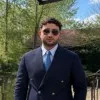 Pargev Parsamyan