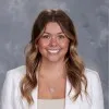 Lexi Jocelyn
