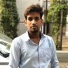 Yahya Khan