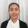 Ritchell Bolingboling