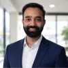 Gaurav Singh