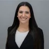 Linette Acevedo