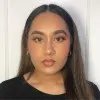 Alishba Arif