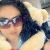 Martha Brenda Chavez