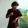 Teja Kumar
