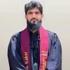 Habib Ullah