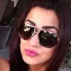 priyanka mahi