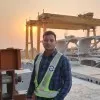 Vijay Choudhary