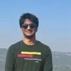 Ronit Kumar Gupta