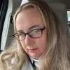 Kimberly Sowders